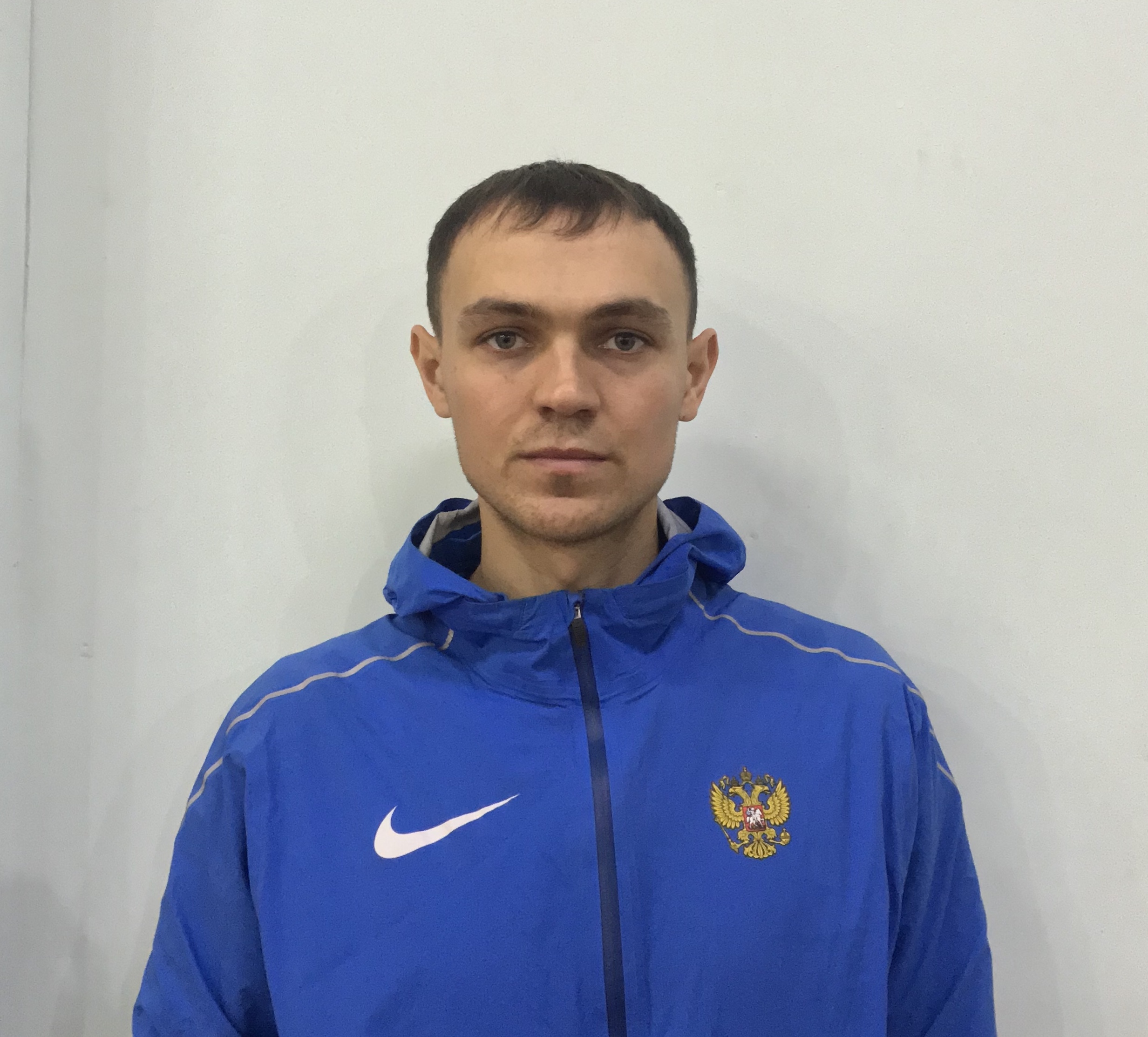 Леденев В.М.